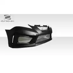 2010-2012 Hyundai Genesis Coupe 2DR MS Front Bumper - 1 Piece image - 9