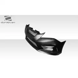 2010-2012 Hyundai Genesis Coupe 2DR MS Front Bumper - 1 Piece image - 11
