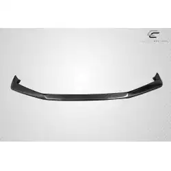 2013-2016 Subaru BRZ Spirit Front Lip Spoiler Air Dam - 1 Piece (S) image - 6