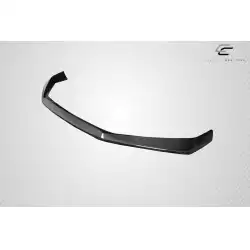 2013-2016 Subaru BRZ Spirit Front Lip Spoiler Air Dam - 1 Piece (S) image - 7