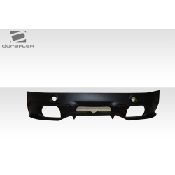 2013-2020 Scion FR-S Toyota 86 BRZ Duraflex TD3000 V2 Rear Diffuser - 1 Piece image - 9