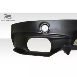 2013-2020 Scion FR-S Toyota 86 BRZ TD3000 V2 Rear Diffuser - 1 Piece image - 11