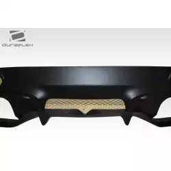2013-2020 Scion FR-S Toyota 86 BRZ TD3000 V2 Rear Diffuser - 1 Piece image - 12