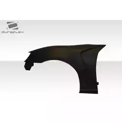 2013-2020 Scion FR-S Toyota 86 Subaru BRZ AM-S Front Fenders - 2 Piece image - 11