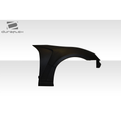 2013-2020 Scion FR-S Toyota 86 Subaru BRZ Duraflex AM-S Front Fenders - 2 Piece image - 12
