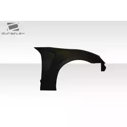 2013-2020 Scion FR-S Toyota 86 Subaru BRZ AM-S Front Fenders - 2 Piece image - 12