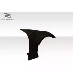 2013-2020 Scion FR-S Toyota 86 Subaru BRZ AM-S Front Fenders - 2 Piece image - 13