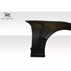 2013-2020 Scion FR-S Toyota 86 Subaru BRZ AM-S Front Fenders - 2 Piece image - 14