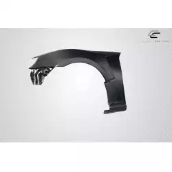 2013-2020 Scion FR-S Toyota 86 Subaru BRZ AMS Front Fenders - 2 Pieces image - 12