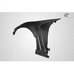 2013-2020 Scion FR-S Toyota 86 Subaru BRZ AMS Front Fenders - 2 Pieces image - 13