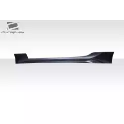 2013-2020 Scion FR-S Toyota 86 Subaru BRZ TD3000 V2 Side Skirts Rocker Panels - 2 Piece image - 10