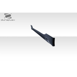 2013-2020 Scion FR-S Toyota 86 Subaru BRZ Duraflex TD3000 V2 Side Skirts Rocker Panels - 2 Piece image - 12