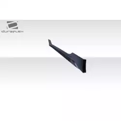 2013-2020 Scion FR-S Toyota 86 Subaru BRZ TD3000 V2 Side Skirts Rocker Panels - 2 Piece image - 12