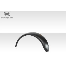 2013-2020 Scion FR-S Toyota 86 Subaru BRZ Duraflex Hako Fender Flares - 4 Piece image - 12