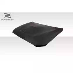 2014-2021 BMW 2 Series F22 / F87 M2 GTS Look Hood - 1 Piece image - 14