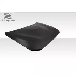 2014-2021 BMW 2 Series F22 / F87 M2 GTS Look Hood - 1 Piece image - 15