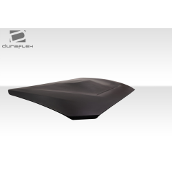 2014-2021 BMW 2 Series F22 / F87 M2 Duraflex GTS Look Hood - 1 Piece image - 16