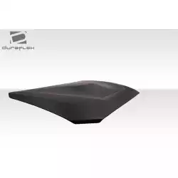 2014-2021 BMW 2 Series F22 / F87 M2 GTS Look Hood - 1 Piece image - 16