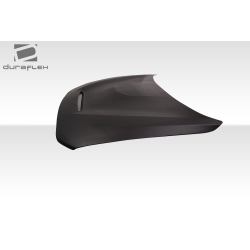 2014-2021 BMW 2 Series F22 / F87 M2 Duraflex GTS Look Hood - 1 Piece image - 17