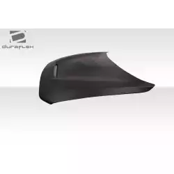 2014-2021 BMW 2 Series F22 / F87 M2 GTS Look Hood - 1 Piece image - 17