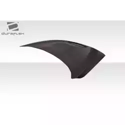 2014-2021 BMW 2 Series F22 / F87 M2 GTS Look Hood - 1 Piece image - 18