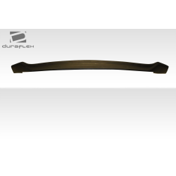 2014-2023 Maserati Ghibli Duraflex RG Spec Rear Trunk Wing Spoiler - 1 Piece image - 6