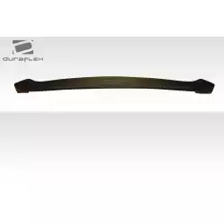 2014-2023 Maserati Ghibli RG Spec Rear Trunk Wing Spoiler - 1 Piece (S) image - 6