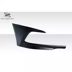 2015-2017 Acura TLX A Spec Look Front Lip Add Ons - 2 Piece image - 19