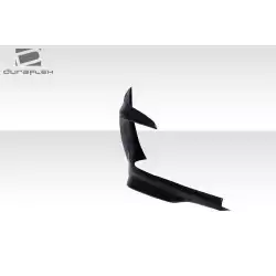 2015-2017 Acura TLX A Spec Look Front Lip Add Ons - 2 Piece image - 20