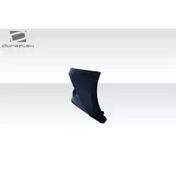 2015-2017 Acura TLX A Spec Look Front Lip Add Ons - 2 Piece image - 25