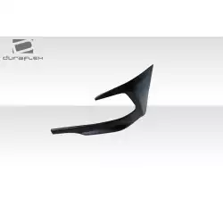 2015-2017 Acura TLX A Spec Look Front Lip Add Ons - 2 Piece image - 26