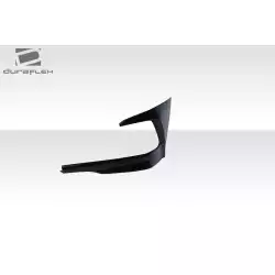 2015-2017 Acura TLX A Spec Look Front Lip Add Ons - 2 Piece image - 27