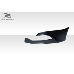 2015-2017 Acura TLX Duraflex A Spec Look Rear Lip Add Ons - 2 Piece image - 23