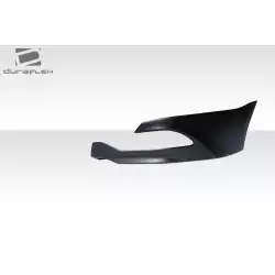 2015-2017 Acura TLX A Spec Look Rear Lip Add Ons - 2 Piece image - 23