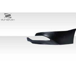 2015-2017 Acura TLX Duraflex A Spec Look Rear Lip Add Ons - 2 Piece image - 24