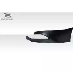 2015-2017 Acura TLX A Spec Look Rear Lip Add Ons - 2 Piece image - 24