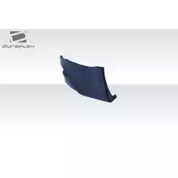 2015-2017 Acura TLX A Spec Look Rear Lip Add Ons - 2 Piece image - 27