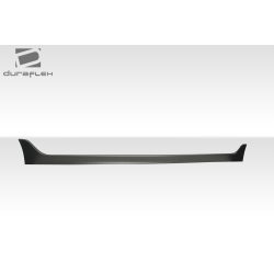 2015-2017 Acura TLX Duraflex A Spec Look Side Skirts - 2 Piece image - 11