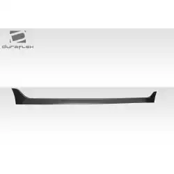 2015-2017 Acura TLX A Spec Look Side Skirts - 2 Piece image - 11