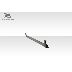 2015-2017 Acura TLX Duraflex A Spec Look Side Skirts - 2 Piece image - 12
