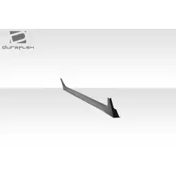 2015-2017 Acura TLX A Spec Look Side Skirts - 2 Piece image - 12