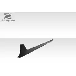 2015-2017 Acura TLX A Spec Look Side Skirts - 2 Piece image - 13