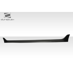 2015-2017 Acura TLX Duraflex A Spec Look Side Skirts - 2 Piece image - 14