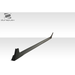 2015-2017 Acura TLX Duraflex A Spec Look Side Skirts - 2 Piece image - 16