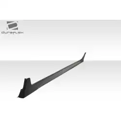 2015-2017 Acura TLX A Spec Look Side Skirts - 2 Piece image - 16