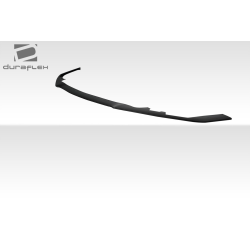 2015-2017 Ford Mustang Duraflex GT500 Look Front Lip Under Spoiler - 1 Piece ( For GT500 Look Front Bumper ) image - 9
