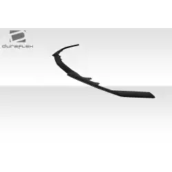 2015-2017 Ford Mustang GT500 Look Front Lip Under Spoiler - 1 Piece ( For GT500 Look Front Bumper ) image - 10