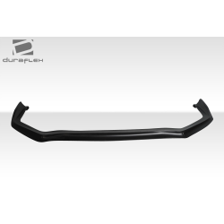2015-2017 Subaru WRX STI Duraflex C Speed Front Lip Under Spoiler - 1 Piece image - 9