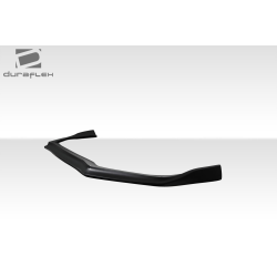 2015-2017 Subaru WRX STI Duraflex C Speed Front Lip Under Spoiler - 1 Piece image - 11