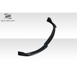 2015-2021 Mercedes C63 W205 Duraflex C Speed Front Lip Under Spoiler - 1 Piece (C63 AMG Front Bumper Only) image - 10